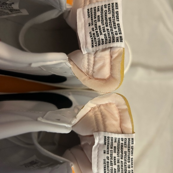 Nike Blazer Mid ‘77 / never worn - Picture 9 of 12